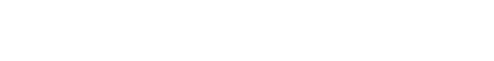 株式会社秀伸運送